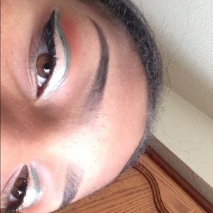 Meet your Posher, Dariah